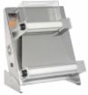 Picture of Chefs Range DSA420RPTG Touch & Go - Parallel Roller dough roller - Ideal for pizza by the tray