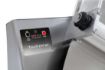 Picture of Chefs Range DSA420RPTG Touch & Go - Parallel Roller dough roller - Ideal for pizza by the tray