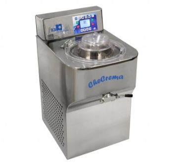 Picture of CheCrema 11.CCV - Cream Cooker