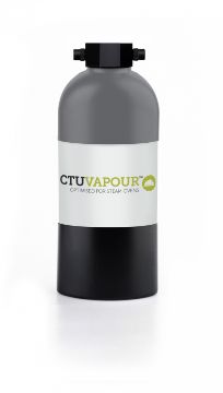 Picture of CTUVAP16-2 - 2 Port water filter for all 6+10 1/1gn ovens