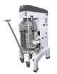 Picture of Chefs Range CRP60 - 60 Ltr, Variable Speed Heavy duty planetary mixer with trolley
