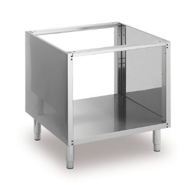 Picture of Giorik BV740G 800mm Open base unit - for 700 Topline