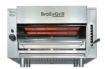 Picture of Casta BroilyGrill BRL8001 Heavy Duty Gas Overfired gas broiler Steakhouse grill