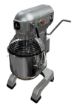 Picture of Chefs Range BH30 - 30 Ltr, 3 Speed Heavy duty planetary mixer