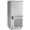 Picture of Chefs Range BCB/10E 10 Tray Blast Chiller/Freezer