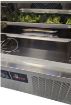 Picture of Chefs Range BCB/10E 10 Tray Blast Chiller/Freezer