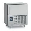 Picture of Chefs Range BCB/03 3 x 1/1gn Undercounter compact Blast Chiller/Freezer