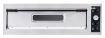 Picture of Chefs Range BAM6L Single deck electric pizza oven - 6 x 13"