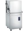 Picture of Aristarco AUH60.42EDPWS/PRS Pass Thru tray/pot washer with Drain pump & inbuilt water-softener