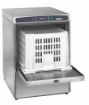 Picture of Aristarco AU60.40EPIPRSSD+ Undercounter Tray Washer with Drain pump & Inbuilt water softener