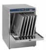 Picture of Aristarco AU60.40EPIPRSSD+ Undercounter Tray Washer with Drain pump & Inbuilt water softener