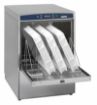 Picture of Aristarco AU60.40EPIPRSSD+ Undercounter Tray Washer with Drain pump & Inbuilt water softener