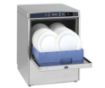 Picture of Aristarco AS50.35EPIPRS SD - 18 Plate Undercounter Dishwasher with inbuilt water softener 500 x 500mm Basket