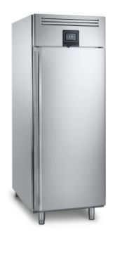 Picture of Chefs Range AFLV/40 - 40 tray retarder proofer cabinet - 600 x 400mm tray