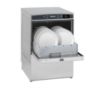 Picture of Aristarco AF45.30ESIDW - 14 Plate Undercounter dishwasher 450 x 450mm Basket with Inbuilt water softener