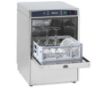 Picture of Aristarco AF40.30ESI LS - 16 Pint Undercounter glasswasher 400 x 400mm Basket with Inbuilt water softener