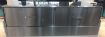 Picture of Emainox Elegance Chocolate 8047090CIOCHC - Refrigerated display for Chocolate with slide out drawers