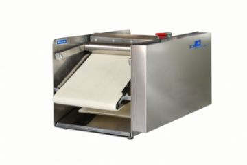 Picture of Rollero 19.RL2 - Croissant rolling machine