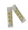 Picture of Large Scented Hand Wet Wipes (Hot/Cold) (5x100)