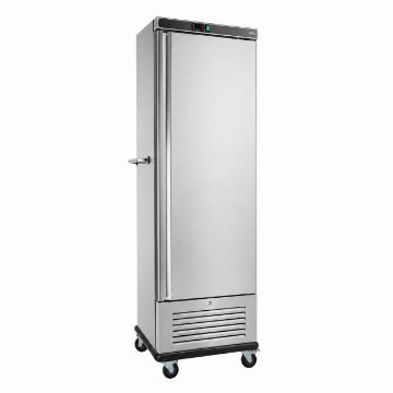 Picture of Combisteel Cold Banquet Trolley 20 x 1/1 GN - 290 L capacity