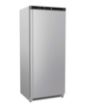 Picture of Combisteel Stainless Steel One-Door Freezer - 538 L