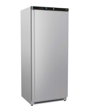 Picture of Combisteel Stainless Steel One-Door Freezer - 538 L