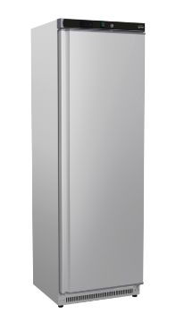 Picture of Combisteel Stainless Steel One-Door Freezer - 304 L
