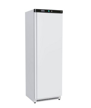 Picture of Combisteel White One-Door Freezer - 304 L