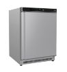 Picture of Combisteel Stainless Steel One-Door Freezer - 92 L