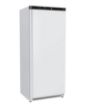 Picture of Combisteel White One-Door Refrigerator - 543 L