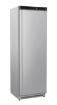 Picture of Combisteel Stainless Steel One-Door Refrigerator - 357 L