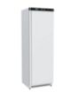 Picture of Combisteel White One-Door Refrigerator - 357 L