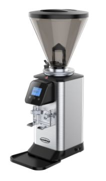 Picture of Combisteel Coffee Grinder with Automatic Dosing - 1500 rpm