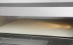 Picture of Combisteel Double Electric Pizza Oven - 2 x 6 Pizzas