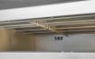 Picture of Combisteel Double Electric Pizza Oven - 2 x 6 Pizzas