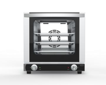 Picture of Combisteel Electric Convection Oven 4 x 2/3 GN - 2.5 kW