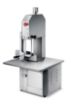 Picture of Combisteel Stainless Steel Bone Saw - 1650 mm Band