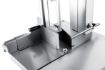 Picture of Combisteel Stainless Steel Bone Saw - 1650 mm Band