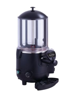 Picture of Combisteel Hot Chocolate Dispenser - 10 L