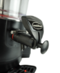 Picture of Combisteel Hot Chocolate Dispenser - 10 L