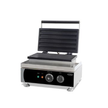 Picture of Combisteel Five-Piece Churros Waffle Iron