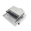 Picture of Combisteel Ten-Piece Brussels Waffle Iron