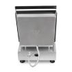 Picture of Combisteel Two-Piece Brussels Waffle Iron
