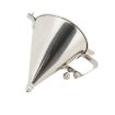 Picture of Combisteel Batter Dispenser with Dosing Button - 1.6 L