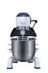 Picture of Combisteel Planetary Mixer - 30 L