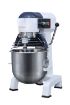 Picture of Combisteel Planetary Mixer - 20 L