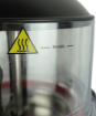 Picture of Combisteel Hot Chocolate Dispenser - 5 L