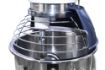 Picture of Combisteel Planetary Mixer - 20 L