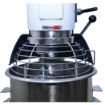 Picture of Combisteel Planetary Mixer - 10 L