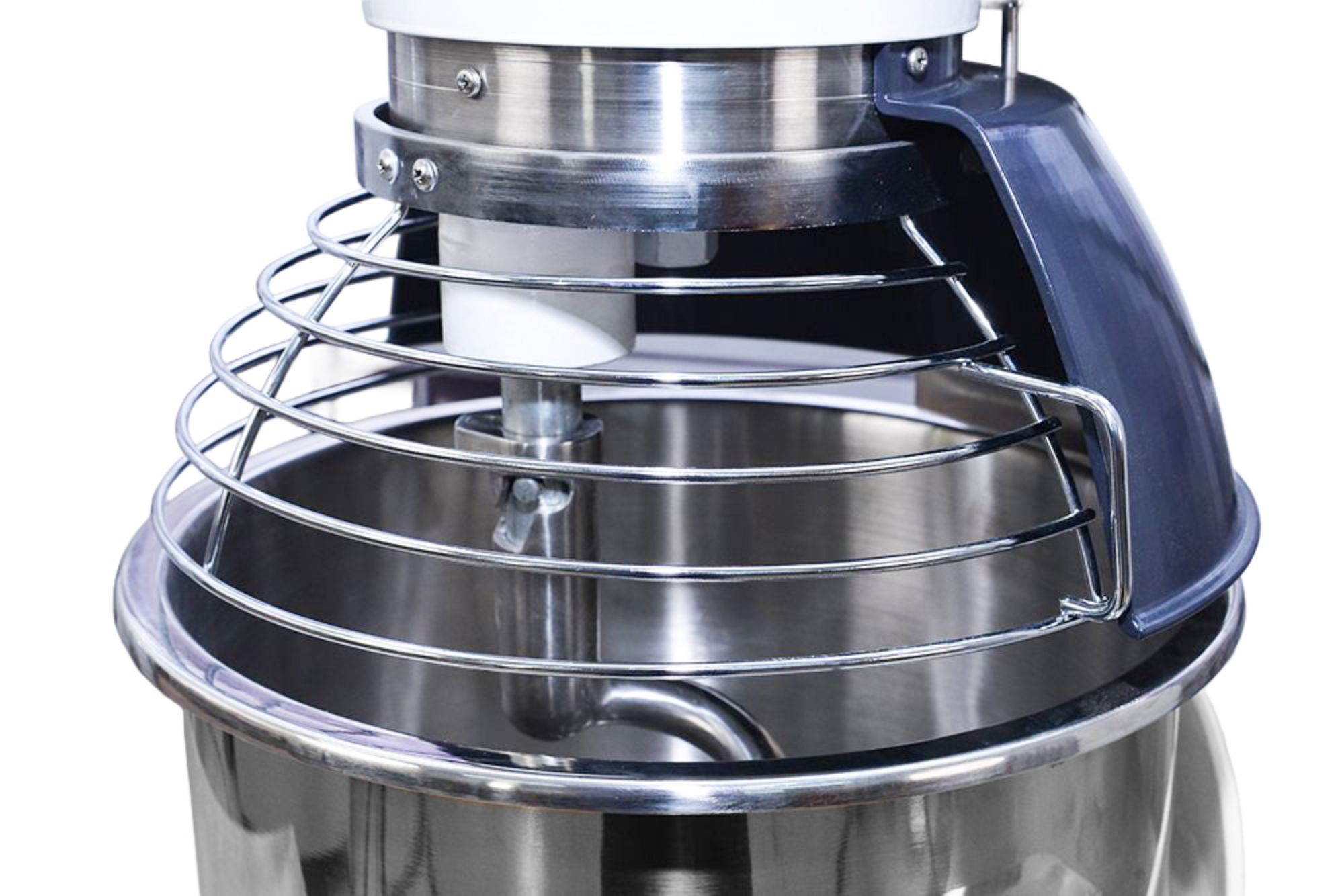 Picture of Combisteel Planetary Mixer - 10 L